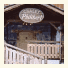 Chalet Philibert photo