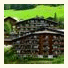 Hotel le Petit Dru photo