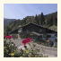 Hotel Le Soly photo