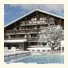 La Bergerie Hôtels-Chalets de Tradition photo