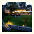 Hôtel De Mougins photo