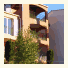 Le Club Mougins