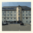 Etap Hotel La Roche Sur Yon photo