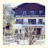 Hotel Les Trois Vallees