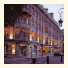Hotel Du Parc - Mulhouse Centre photo
