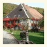 Le Schaeferhof