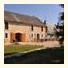 Clos de La Richaudière photo
