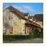 Chambres d'hôtes et gîte Chastrusse