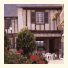 Logis L'Oustal Del Barry photo