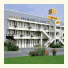 Premiere Classe Paris Ouest - Nanterre - La Defense
