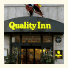 Quality Inn Nanterre - La Défense