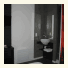 Best Hotel Nantes