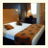 Hotel Belfort