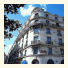 Hotel Mercure Nantes Central photo