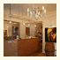 Hotel Cholet