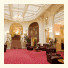 Hotel De France photo