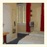 Hotel Du Tourisme