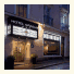 Hotel Graslin photo