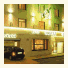 Comfort Hôtel Nantes Astoria - Nantes