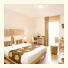 Park & Suites Elégance Nantes-Carré Bouffay photo