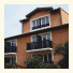 Logis Hotel De La Clape photo