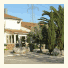 Brit Hotel Plaisance photo