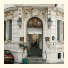Hôtel La Résidence photo