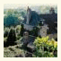 Château de Nazelles photo