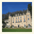 Château De Perreux - Bed & Breakfast