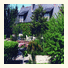Hotel du Petit Lussault photo