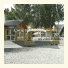 Logis Le Montania photo