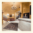 Mercure Paris Neuilly photo