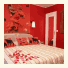 Neuilly Park Hotel photo
