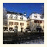 Auberge du Pont de Lanau