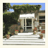 Logis Hotel Du Lac