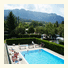 Camping La Colombiere