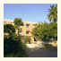 ANIS Hotel
