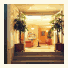 Adagio Access Nice Magnan photo