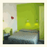 H33 Hôtel photo