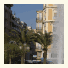 Hotel Acanthe photo