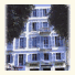 Hotel de Berne photo