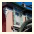 Hotel Villa Rose