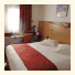 Kyriad Hotel Nice Port photo