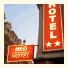 Med Hotel photo