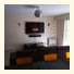 Nice Riviera Best of Apartments