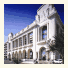 Palais de la Mediterranee photo