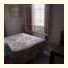 Villa Saphir