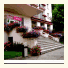 Mercure Niederbronn