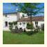 Le Logis du Port Paradis