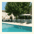 Hotel Mas De Galoffre photo